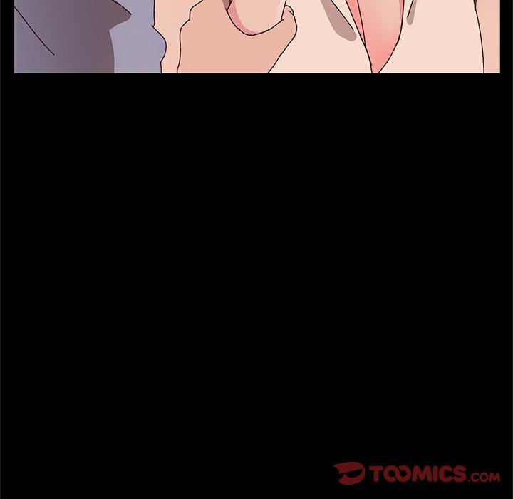 韩国漫画她们的恶作剧韩漫_她们的恶作剧-第44话在线免费阅读-韩国漫画-第93张图片
