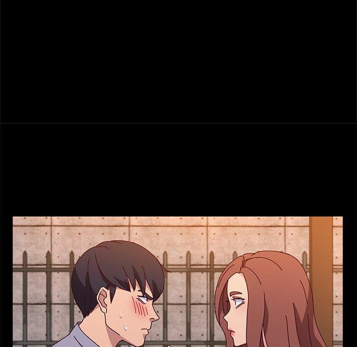 韩国漫画她们的恶作剧韩漫_她们的恶作剧-第44话在线免费阅读-韩国漫画-第95张图片