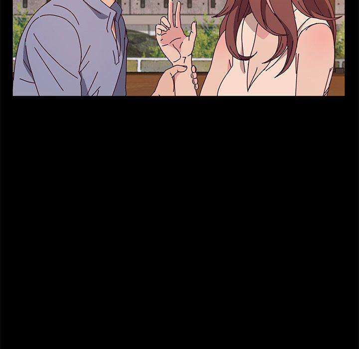 韩国漫画她们的恶作剧韩漫_她们的恶作剧-第44话在线免费阅读-韩国漫画-第96张图片