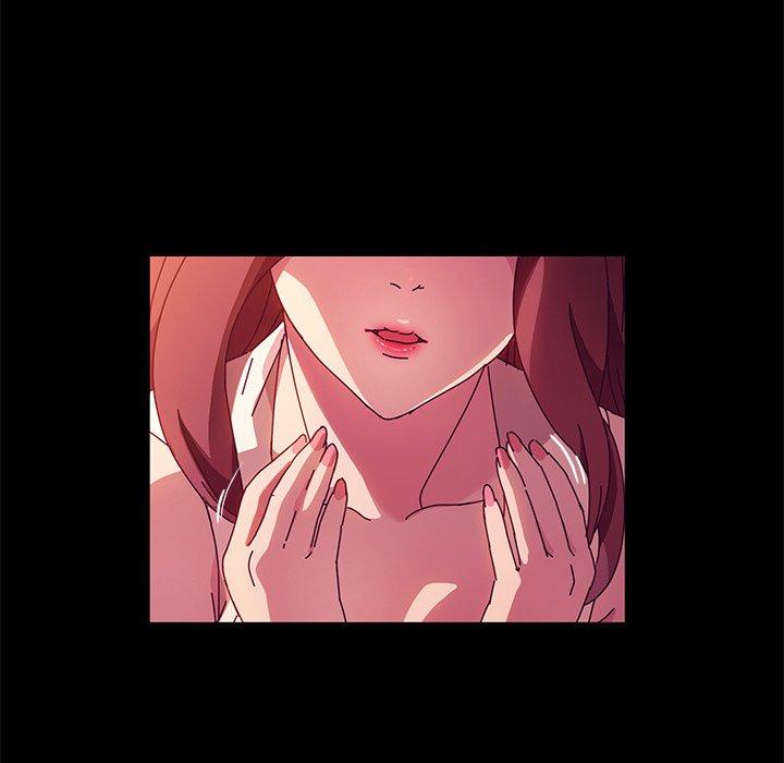 韩国漫画她们的恶作剧韩漫_她们的恶作剧-第44话在线免费阅读-韩国漫画-第97张图片