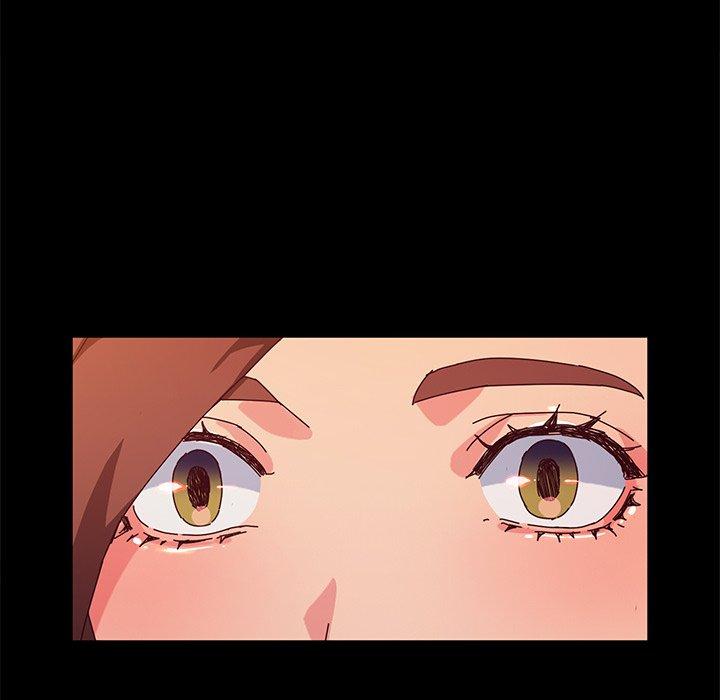 韩国漫画她们的恶作剧韩漫_她们的恶作剧-第44话在线免费阅读-韩国漫画-第107张图片