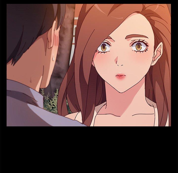 韩国漫画她们的恶作剧韩漫_她们的恶作剧-第44话在线免费阅读-韩国漫画-第109张图片