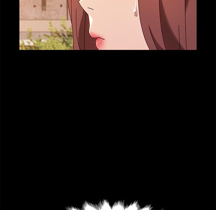 韩国漫画她们的恶作剧韩漫_她们的恶作剧-第44话在线免费阅读-韩国漫画-第113张图片
