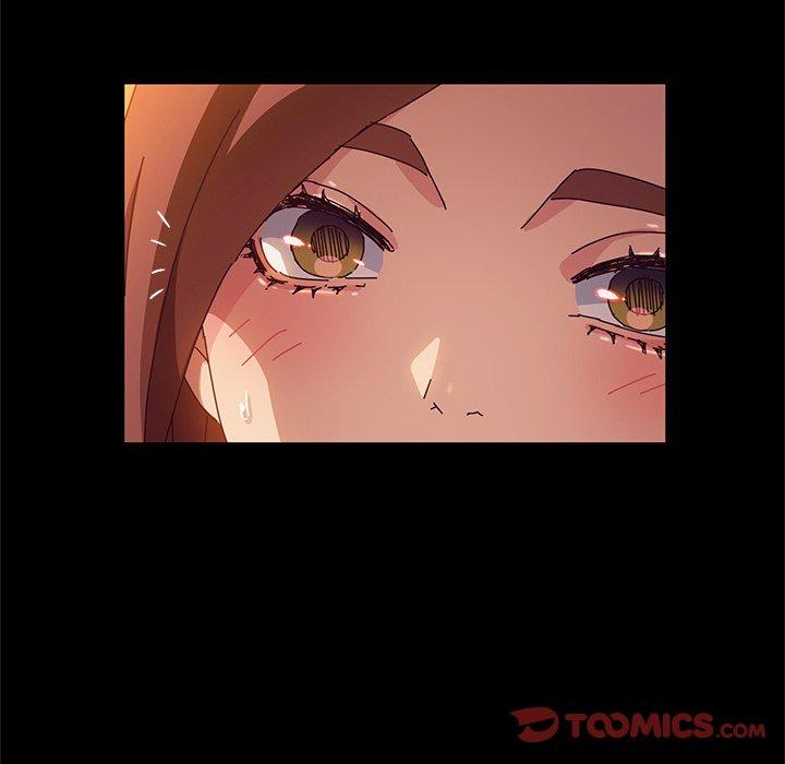 韩国漫画她们的恶作剧韩漫_她们的恶作剧-第44话在线免费阅读-韩国漫画-第120张图片