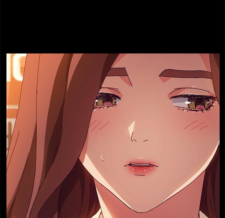韩国漫画她们的恶作剧韩漫_她们的恶作剧-第44话在线免费阅读-韩国漫画-第124张图片
