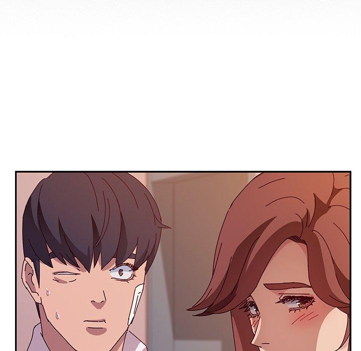 韩国漫画她们的恶作剧韩漫_她们的恶作剧-第44话在线免费阅读-韩国漫画-第127张图片