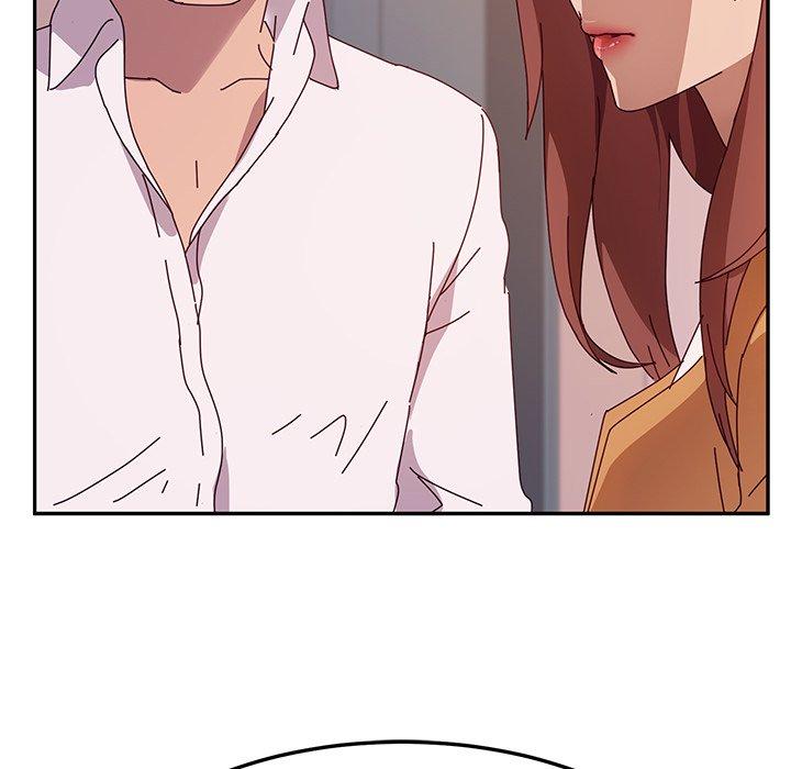 韩国漫画她们的恶作剧韩漫_她们的恶作剧-第44话在线免费阅读-韩国漫画-第128张图片