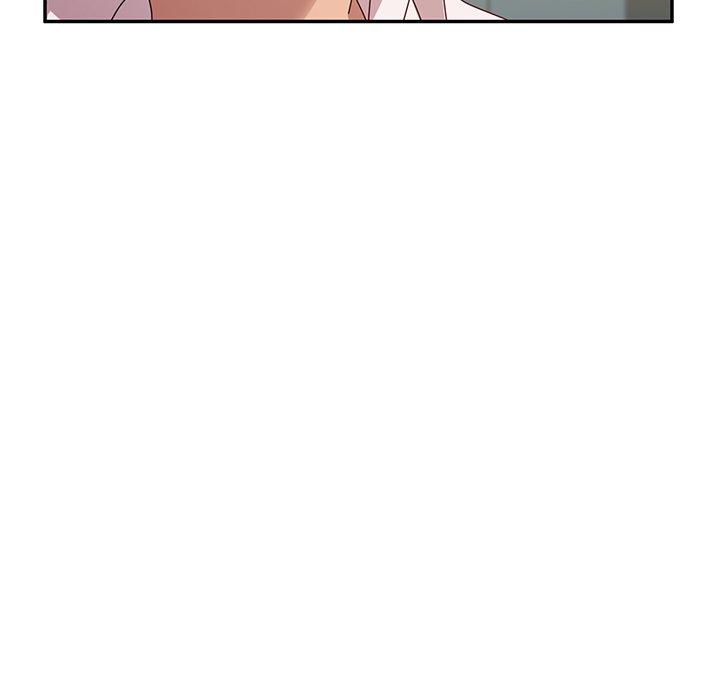韩国漫画她们的恶作剧韩漫_她们的恶作剧-第44话在线免费阅读-韩国漫画-第130张图片