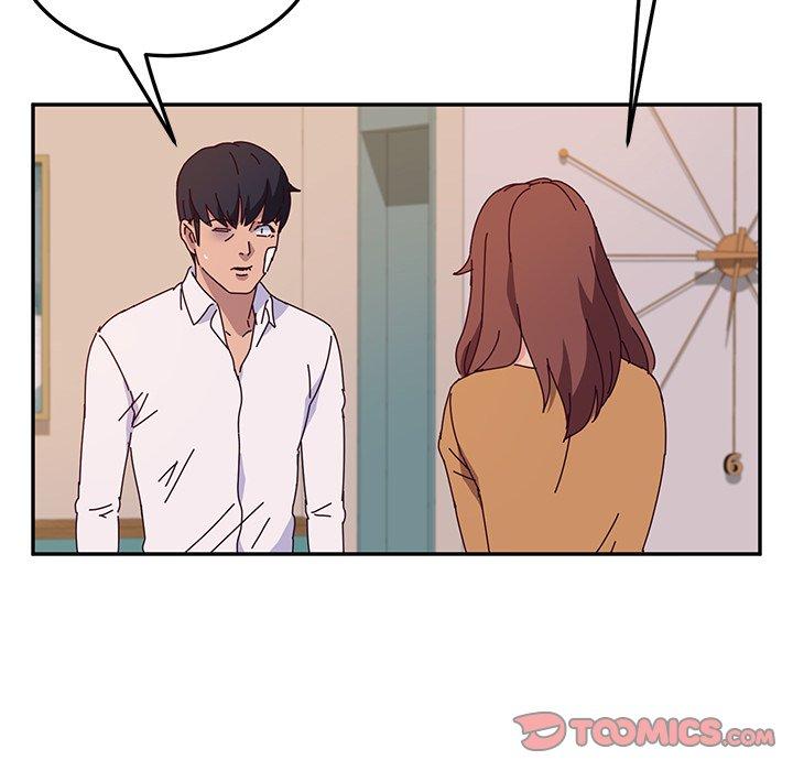 韩国漫画她们的恶作剧韩漫_她们的恶作剧-第44话在线免费阅读-韩国漫画-第138张图片