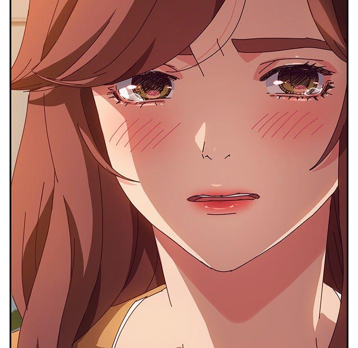 韩国漫画她们的恶作剧韩漫_她们的恶作剧-第44话在线免费阅读-韩国漫画-第141张图片