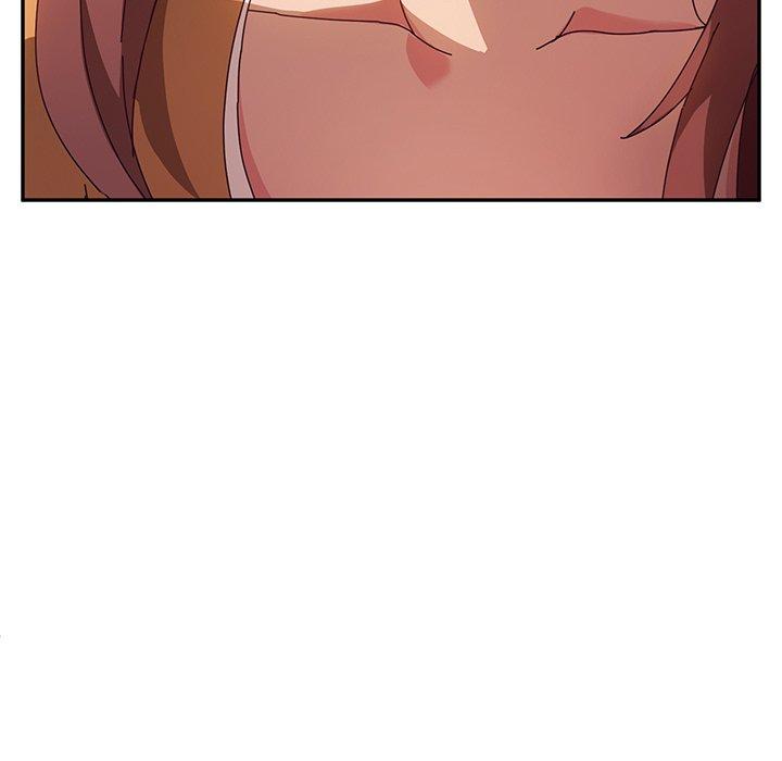 韩国漫画她们的恶作剧韩漫_她们的恶作剧-第44话在线免费阅读-韩国漫画-第142张图片