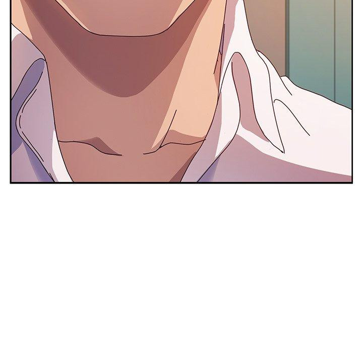 韩国漫画她们的恶作剧韩漫_她们的恶作剧-第44话在线免费阅读-韩国漫画-第144张图片