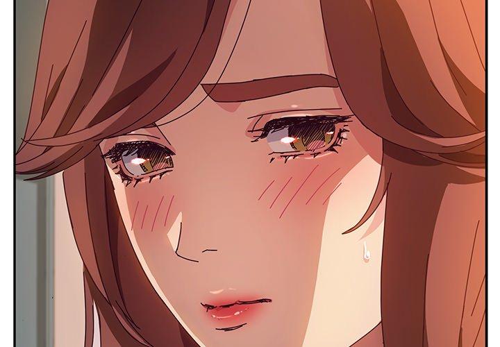 韩国漫画她们的恶作剧韩漫_她们的恶作剧-第45话在线免费阅读-韩国漫画-第2张图片