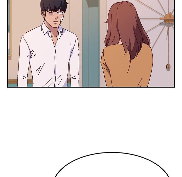 韩国漫画她们的恶作剧韩漫_她们的恶作剧-第45话在线免费阅读-韩国漫画-第5张图片