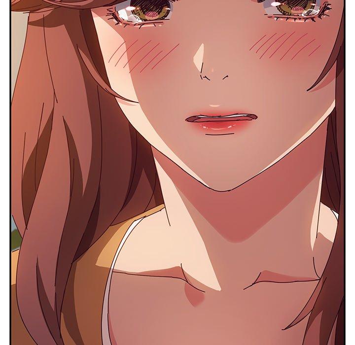 韩国漫画她们的恶作剧韩漫_她们的恶作剧-第45话在线免费阅读-韩国漫画-第8张图片