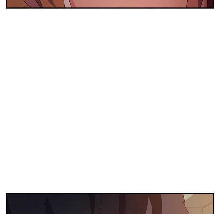 韩国漫画她们的恶作剧韩漫_她们的恶作剧-第45话在线免费阅读-韩国漫画-第9张图片