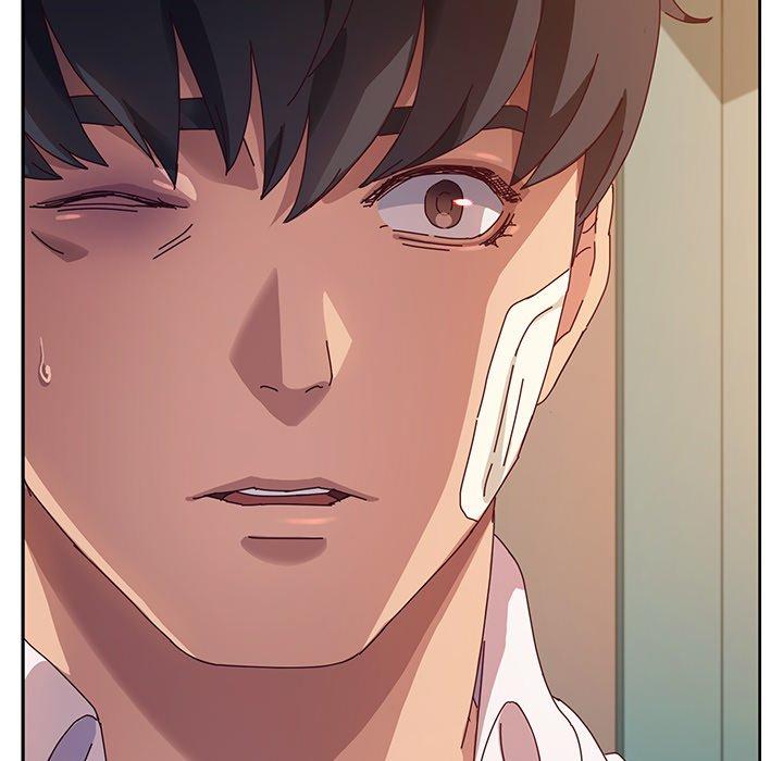韩国漫画她们的恶作剧韩漫_她们的恶作剧-第45话在线免费阅读-韩国漫画-第10张图片