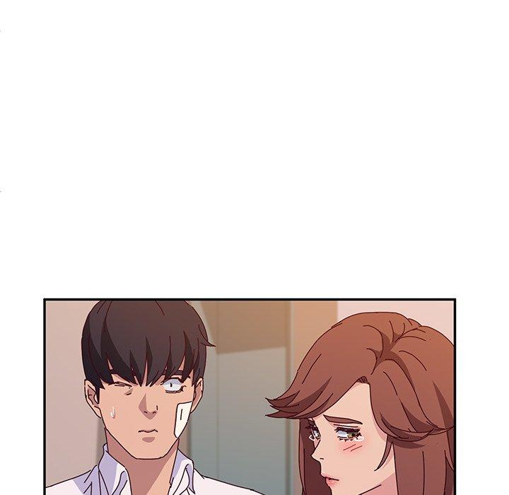 韩国漫画她们的恶作剧韩漫_她们的恶作剧-第45话在线免费阅读-韩国漫画-第24张图片