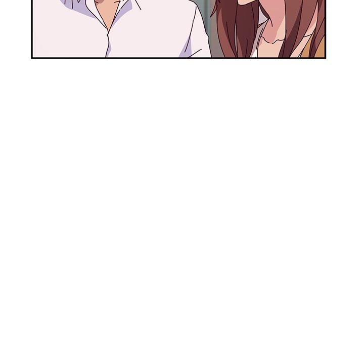韩国漫画她们的恶作剧韩漫_她们的恶作剧-第45话在线免费阅读-韩国漫画-第25张图片