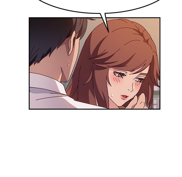 韩国漫画她们的恶作剧韩漫_她们的恶作剧-第45话在线免费阅读-韩国漫画-第31张图片