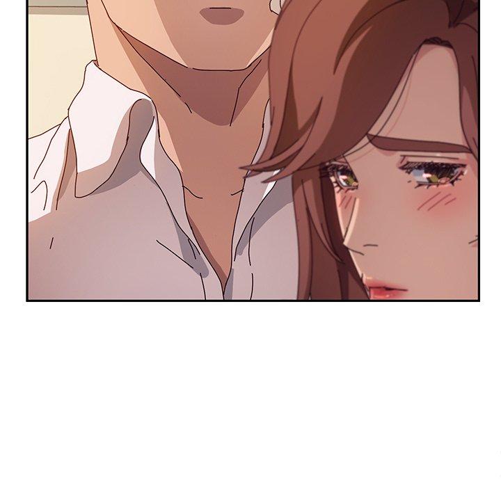 韩国漫画她们的恶作剧韩漫_她们的恶作剧-第45话在线免费阅读-韩国漫画-第33张图片