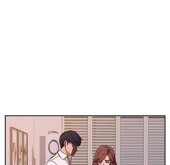 韩国漫画她们的恶作剧韩漫_她们的恶作剧-第45话在线免费阅读-韩国漫画-第36张图片