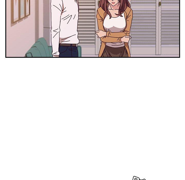 韩国漫画她们的恶作剧韩漫_她们的恶作剧-第45话在线免费阅读-韩国漫画-第37张图片