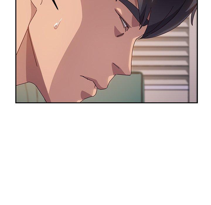 韩国漫画她们的恶作剧韩漫_她们的恶作剧-第45话在线免费阅读-韩国漫画-第42张图片