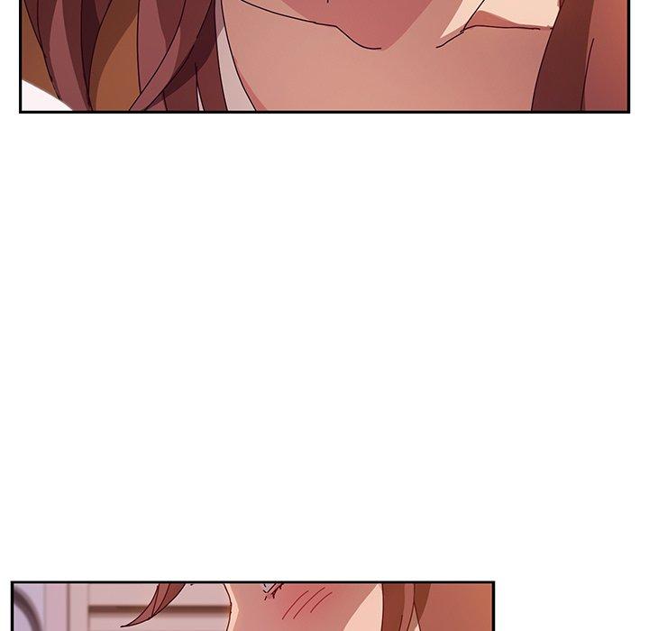 韩国漫画她们的恶作剧韩漫_她们的恶作剧-第45话在线免费阅读-韩国漫画-第46张图片