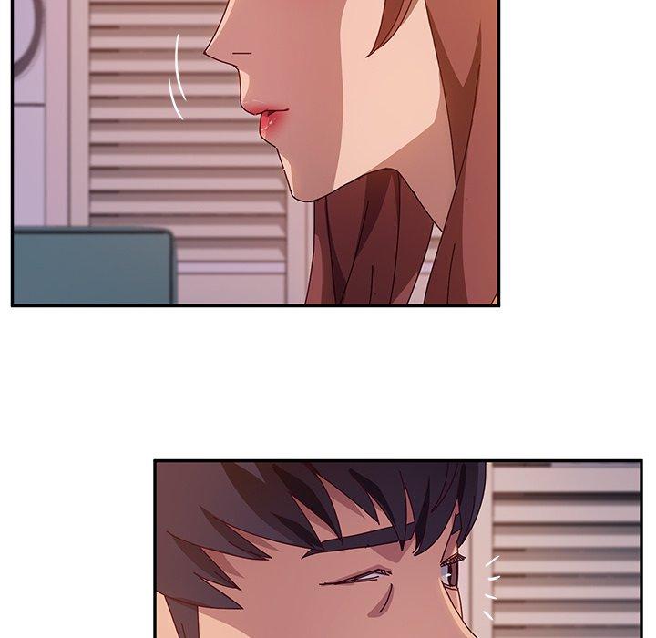 韩国漫画她们的恶作剧韩漫_她们的恶作剧-第45话在线免费阅读-韩国漫画-第47张图片