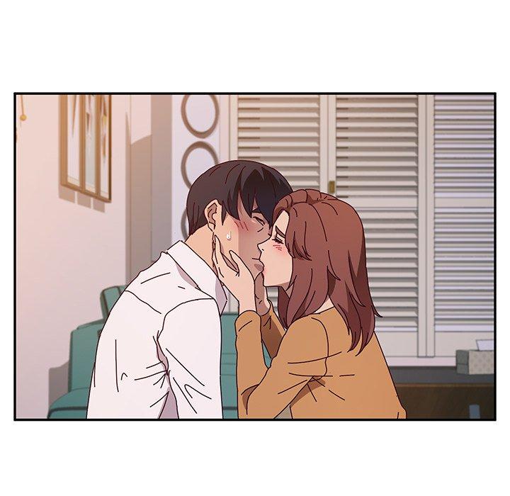 韩国漫画她们的恶作剧韩漫_她们的恶作剧-第45话在线免费阅读-韩国漫画-第49张图片