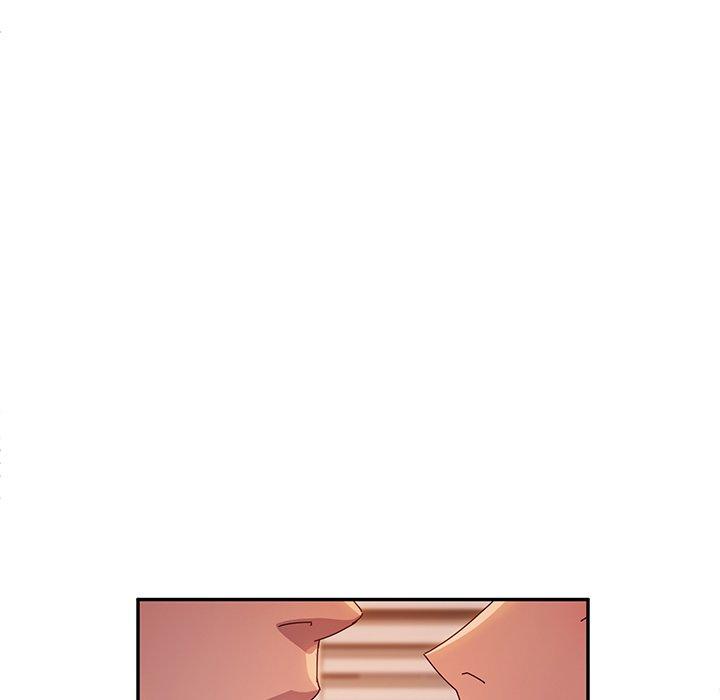 韩国漫画她们的恶作剧韩漫_她们的恶作剧-第45话在线免费阅读-韩国漫画-第50张图片
