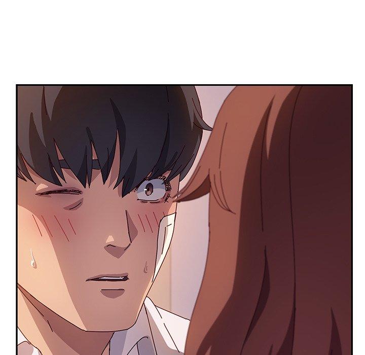 韩国漫画她们的恶作剧韩漫_她们的恶作剧-第45话在线免费阅读-韩国漫画-第52张图片