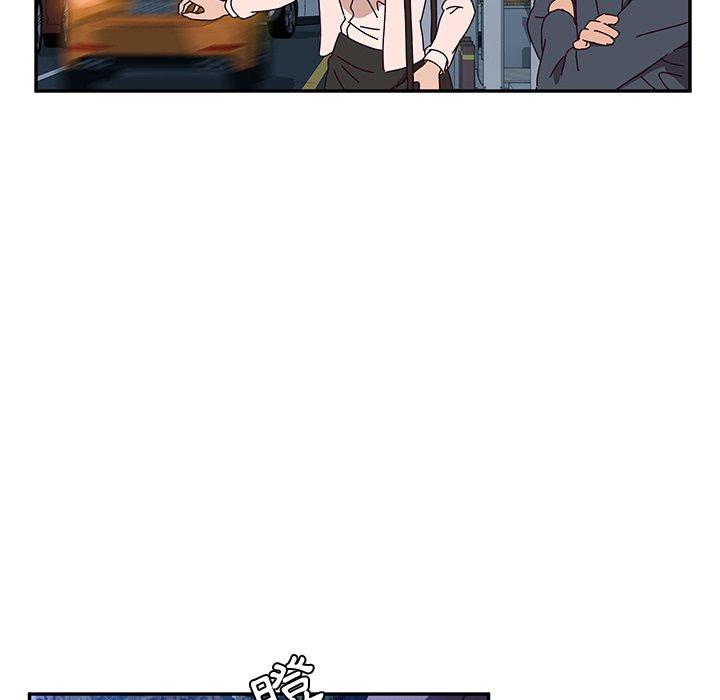 韩国漫画她们的恶作剧韩漫_她们的恶作剧-第45话在线免费阅读-韩国漫画-第60张图片