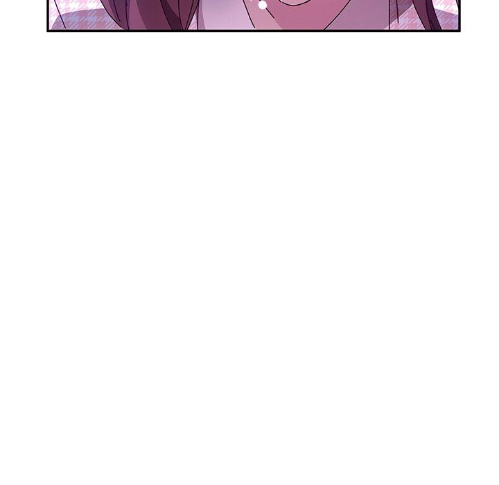 韩国漫画她们的恶作剧韩漫_她们的恶作剧-第45话在线免费阅读-韩国漫画-第67张图片