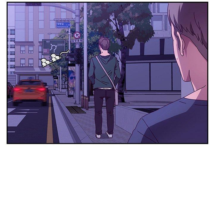 韩国漫画她们的恶作剧韩漫_她们的恶作剧-第45话在线免费阅读-韩国漫画-第68张图片