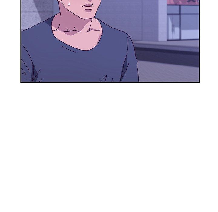 韩国漫画她们的恶作剧韩漫_她们的恶作剧-第45话在线免费阅读-韩国漫画-第70张图片