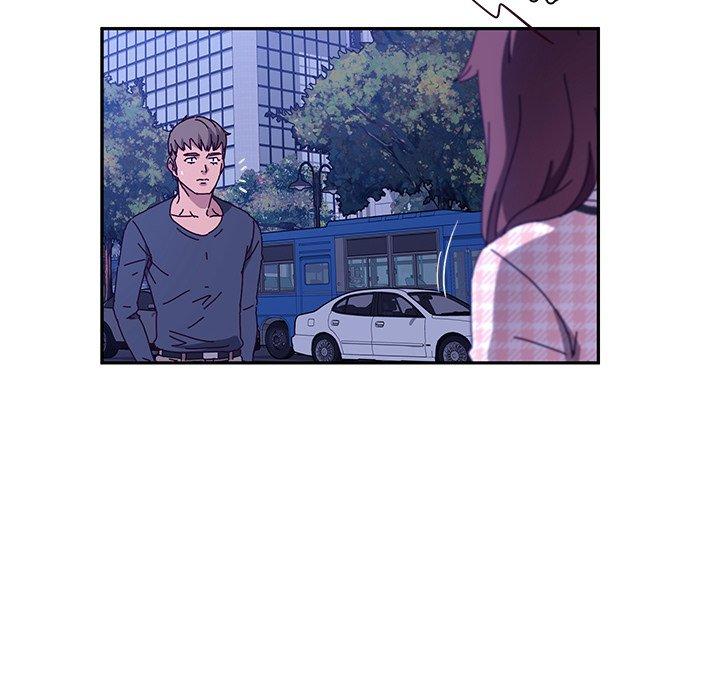 韩国漫画她们的恶作剧韩漫_她们的恶作剧-第45话在线免费阅读-韩国漫画-第73张图片