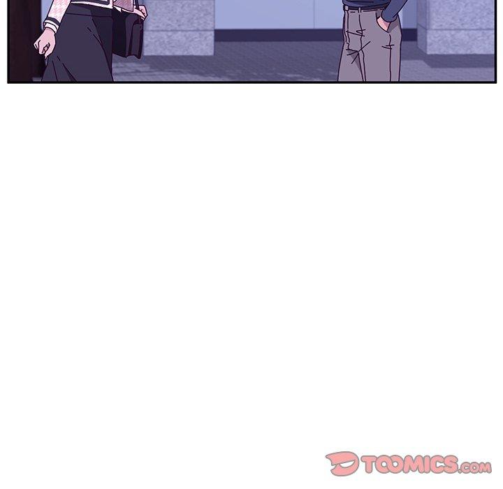 韩国漫画她们的恶作剧韩漫_她们的恶作剧-第45话在线免费阅读-韩国漫画-第75张图片
