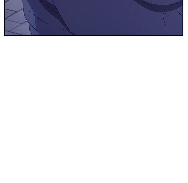 韩国漫画她们的恶作剧韩漫_她们的恶作剧-第45话在线免费阅读-韩国漫画-第88张图片