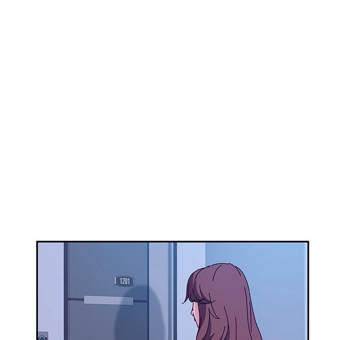 韩国漫画她们的恶作剧韩漫_她们的恶作剧-第45话在线免费阅读-韩国漫画-第90张图片