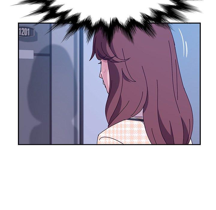 韩国漫画她们的恶作剧韩漫_她们的恶作剧-第45话在线免费阅读-韩国漫画-第92张图片