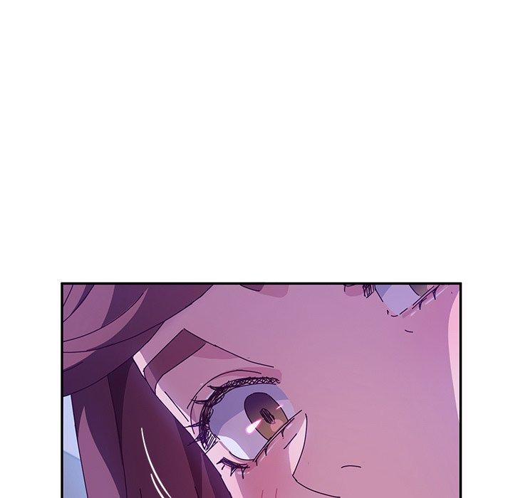 韩国漫画她们的恶作剧韩漫_她们的恶作剧-第45话在线免费阅读-韩国漫画-第96张图片