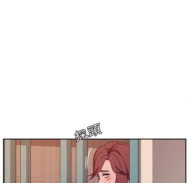 韩国漫画她们的恶作剧韩漫_她们的恶作剧-第45话在线免费阅读-韩国漫画-第99张图片