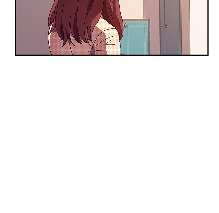 韩国漫画她们的恶作剧韩漫_她们的恶作剧-第45话在线免费阅读-韩国漫画-第103张图片