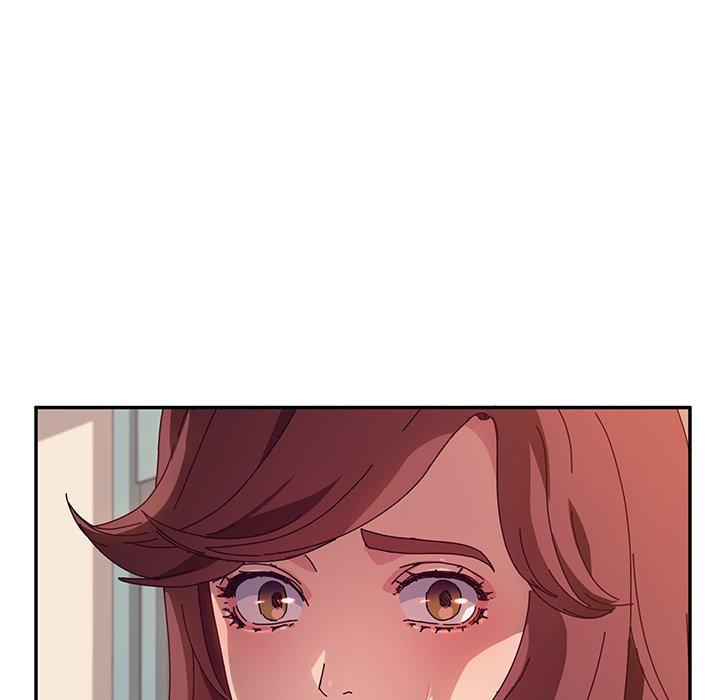 韩国漫画她们的恶作剧韩漫_她们的恶作剧-第45话在线免费阅读-韩国漫画-第105张图片