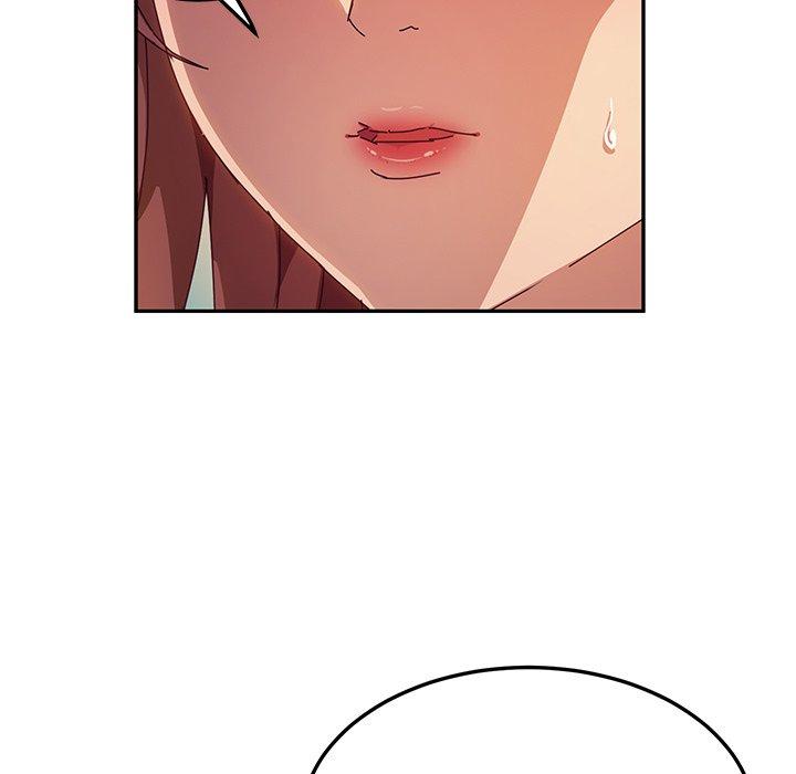 韩国漫画她们的恶作剧韩漫_她们的恶作剧-第45话在线免费阅读-韩国漫画-第108张图片