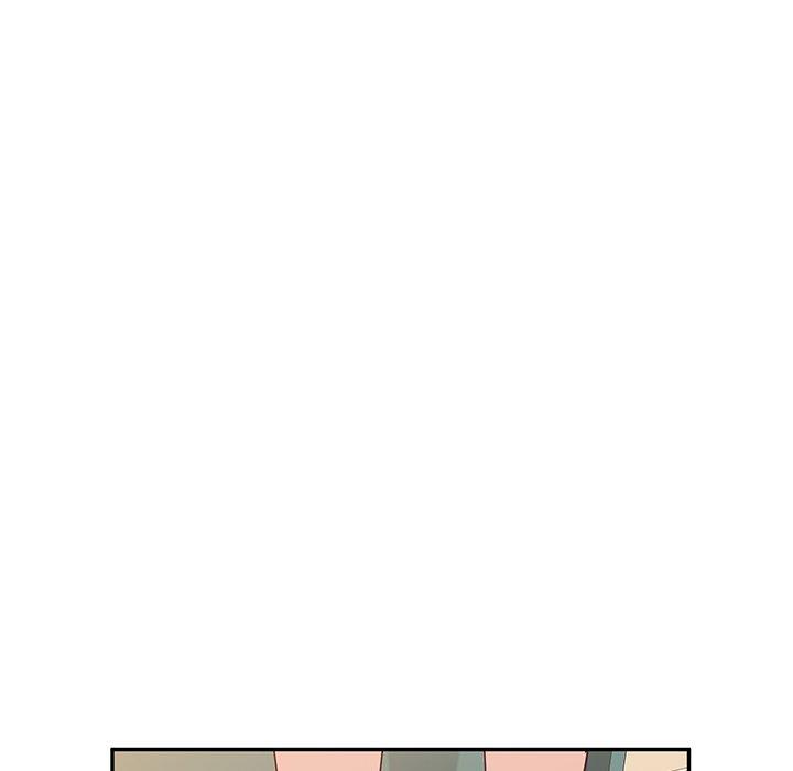 韩国漫画她们的恶作剧韩漫_她们的恶作剧-第45话在线免费阅读-韩国漫画-第113张图片