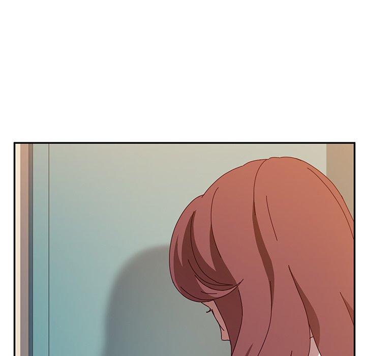韩国漫画她们的恶作剧韩漫_她们的恶作剧-第45话在线免费阅读-韩国漫画-第115张图片