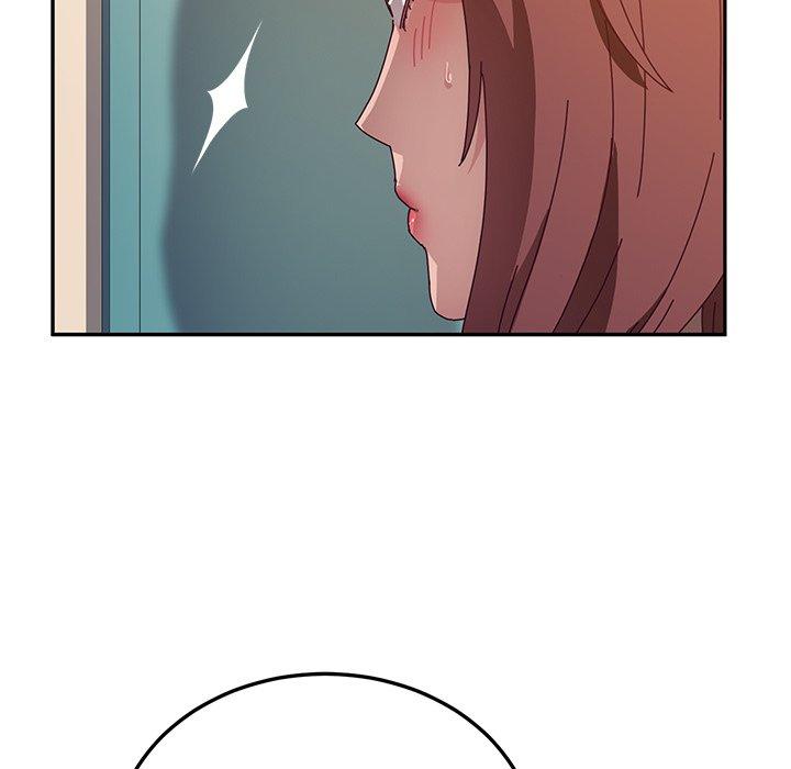 韩国漫画她们的恶作剧韩漫_她们的恶作剧-第45话在线免费阅读-韩国漫画-第118张图片